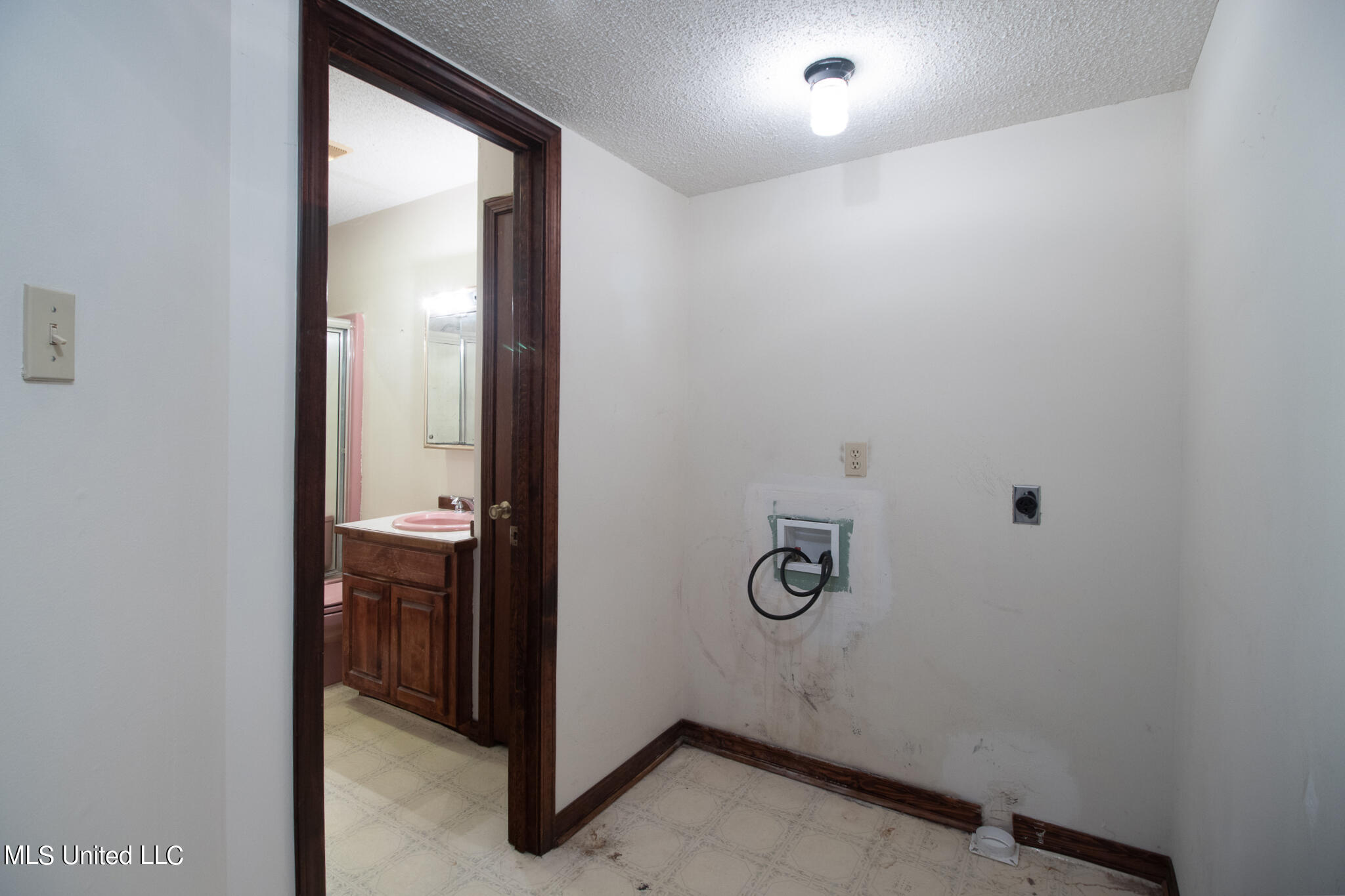 18299 Lake Ridge Drive Saucier, MS 39574 - Photo 23 of 26 18299 Lake Ridge-70017