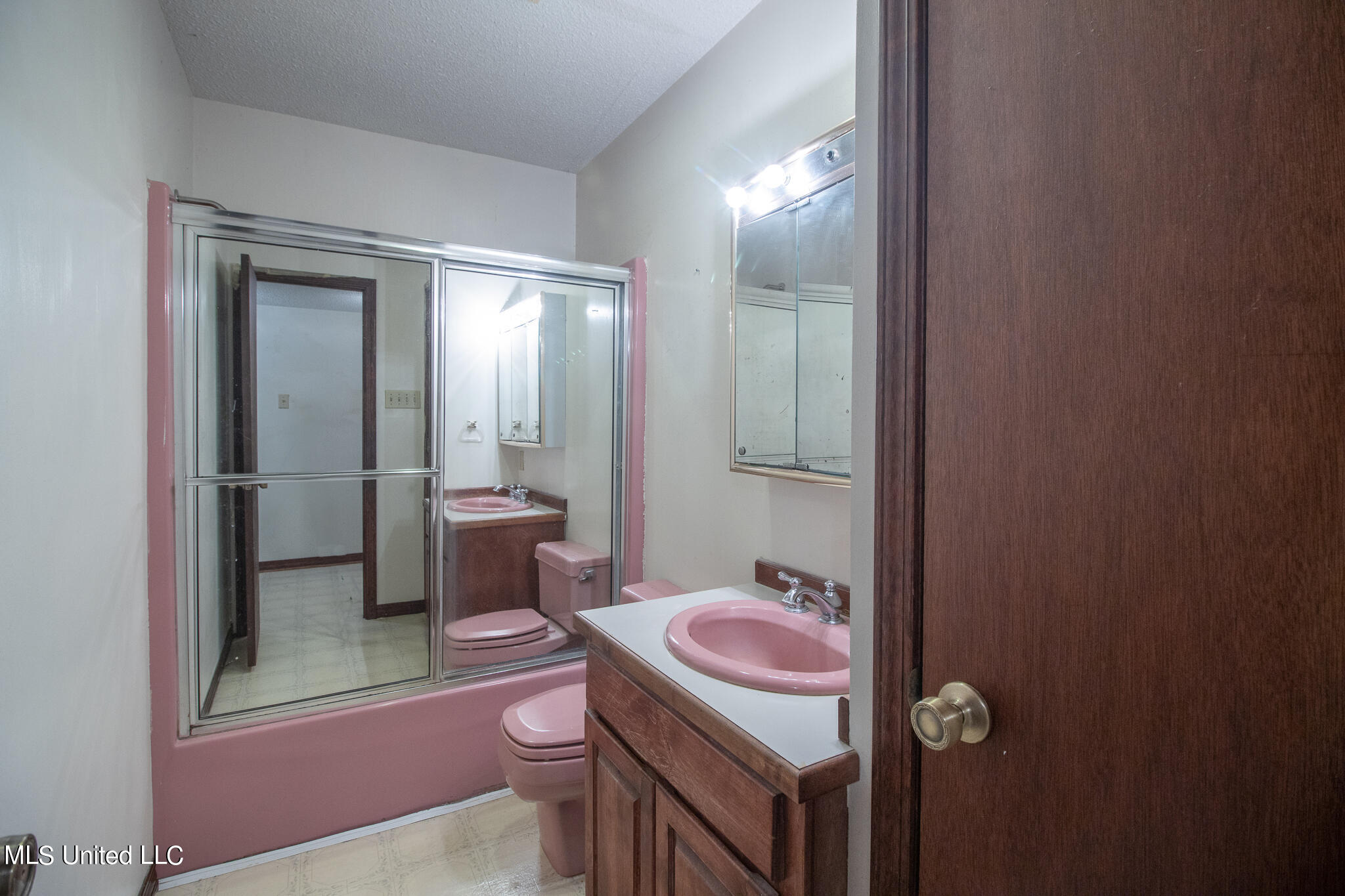 18299 Lake Ridge Drive Saucier, MS 39574 - Photo 25 of 26 18299 Lake Ridge-70018