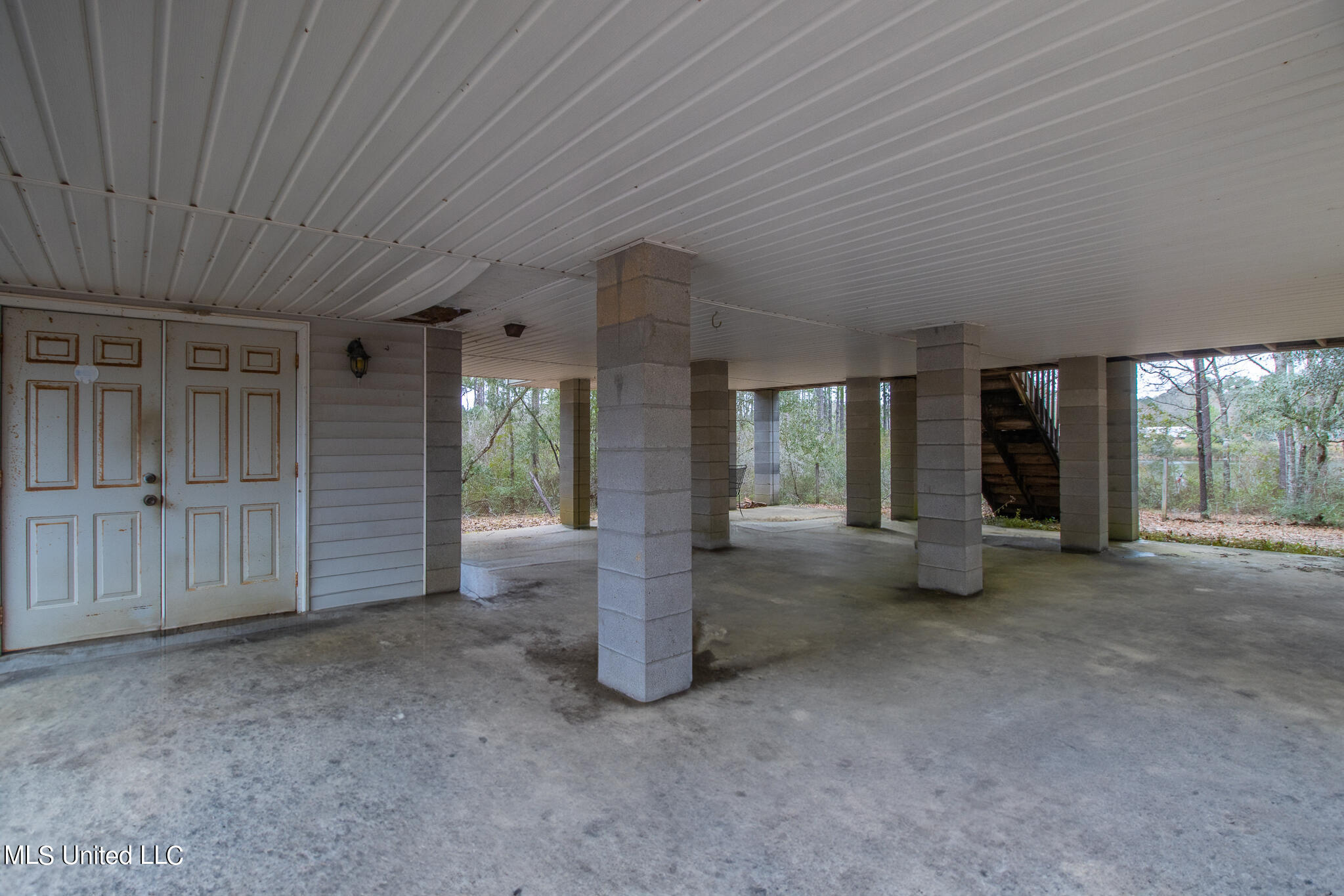 18299 Lake Ridge Drive Saucier, MS 39574 - Photo 26 of 26 18299 Lake Ridge-70027