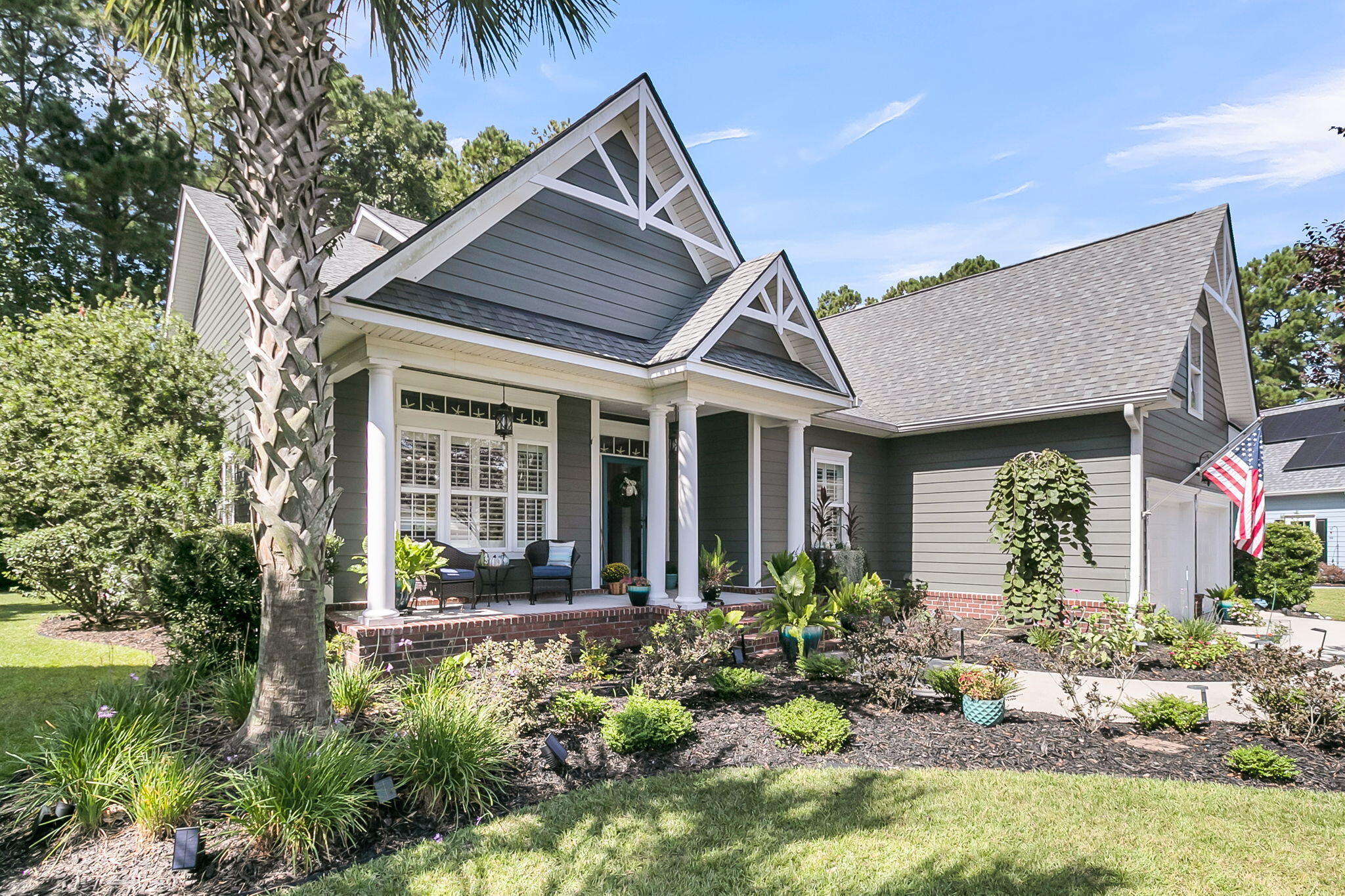 1185 Rivers Reach Drive Wando, SC 29492 - Photo 45 of 71 CREM - 1185 Rivers Reach Dr-7