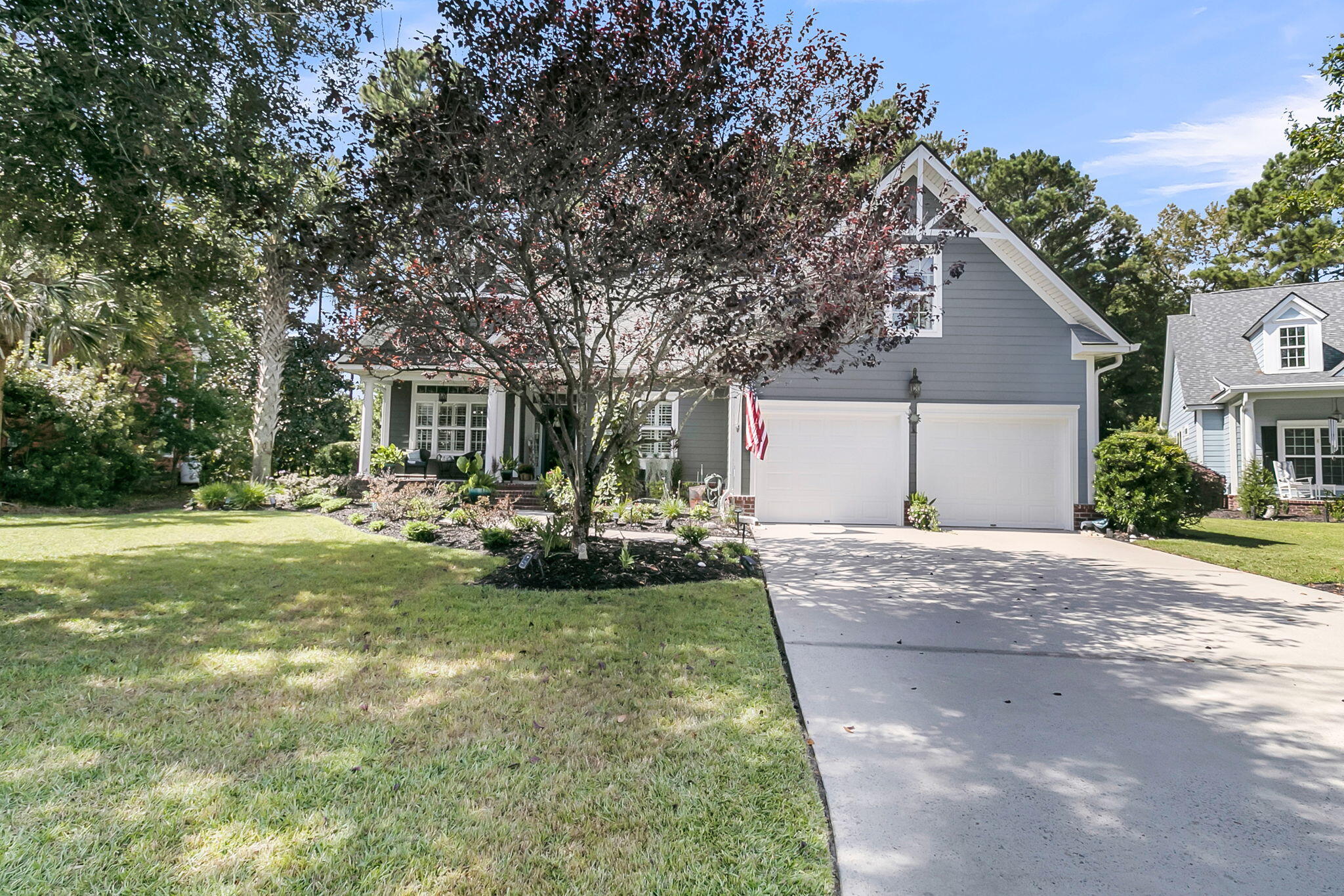1185 Rivers Reach Drive Wando, SC 29492 - Photo 49 of 71 CREM - 1185 Rivers Reach Dr-9