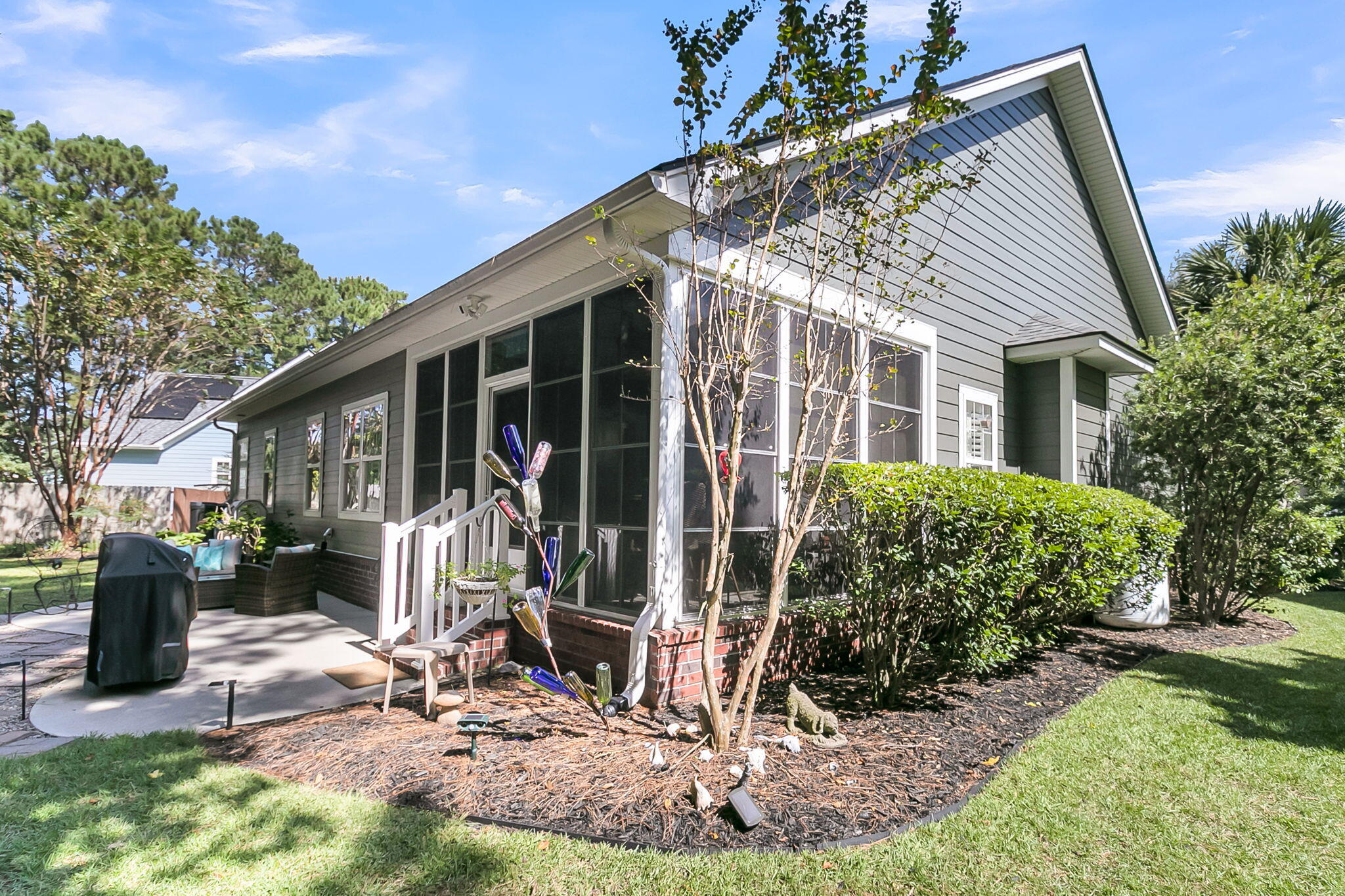 1185 Rivers Reach Drive Wando, SC 29492 - Photo 50 of 71 CREM - 1185 Rivers Reach Dr-6