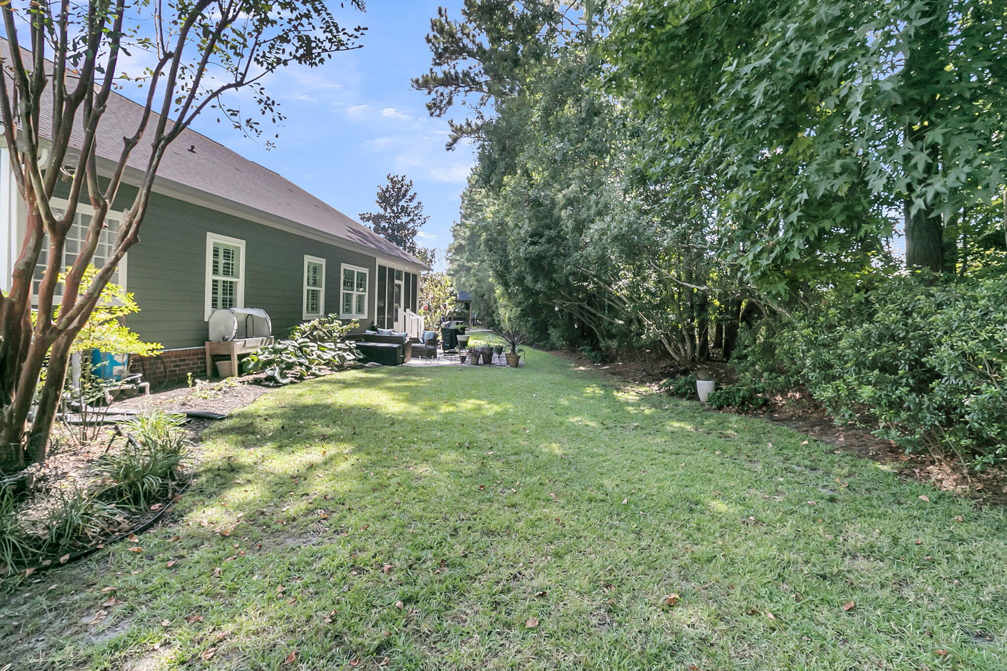 1185 Rivers Reach Drive Wando, SC 29492 - Photo 51 of 71 CREM - 1185 Rivers Reach Dr-5