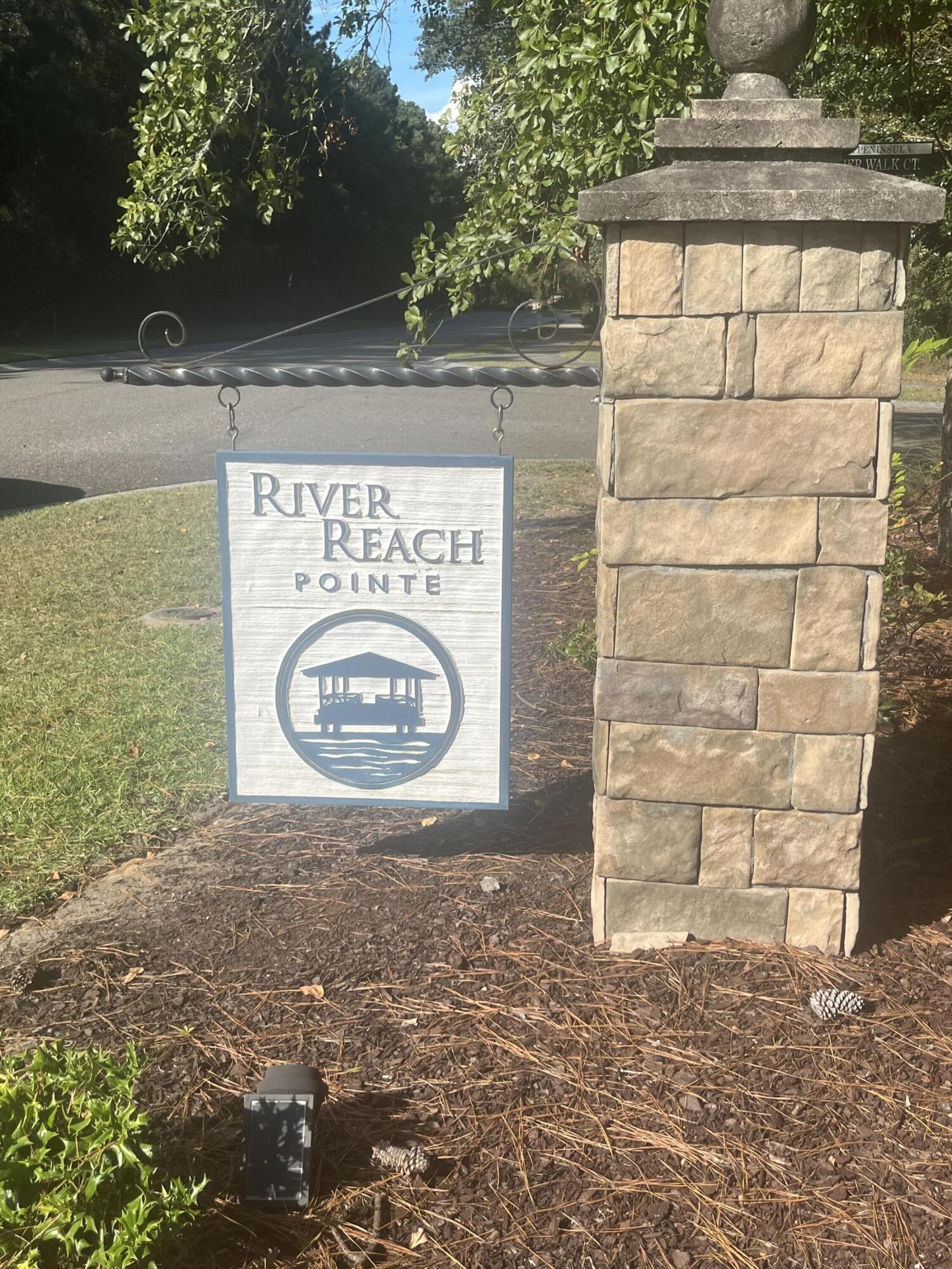 1185 Rivers Reach Drive Wando, SC 29492 - Photo 53 of 71 IMG_2526