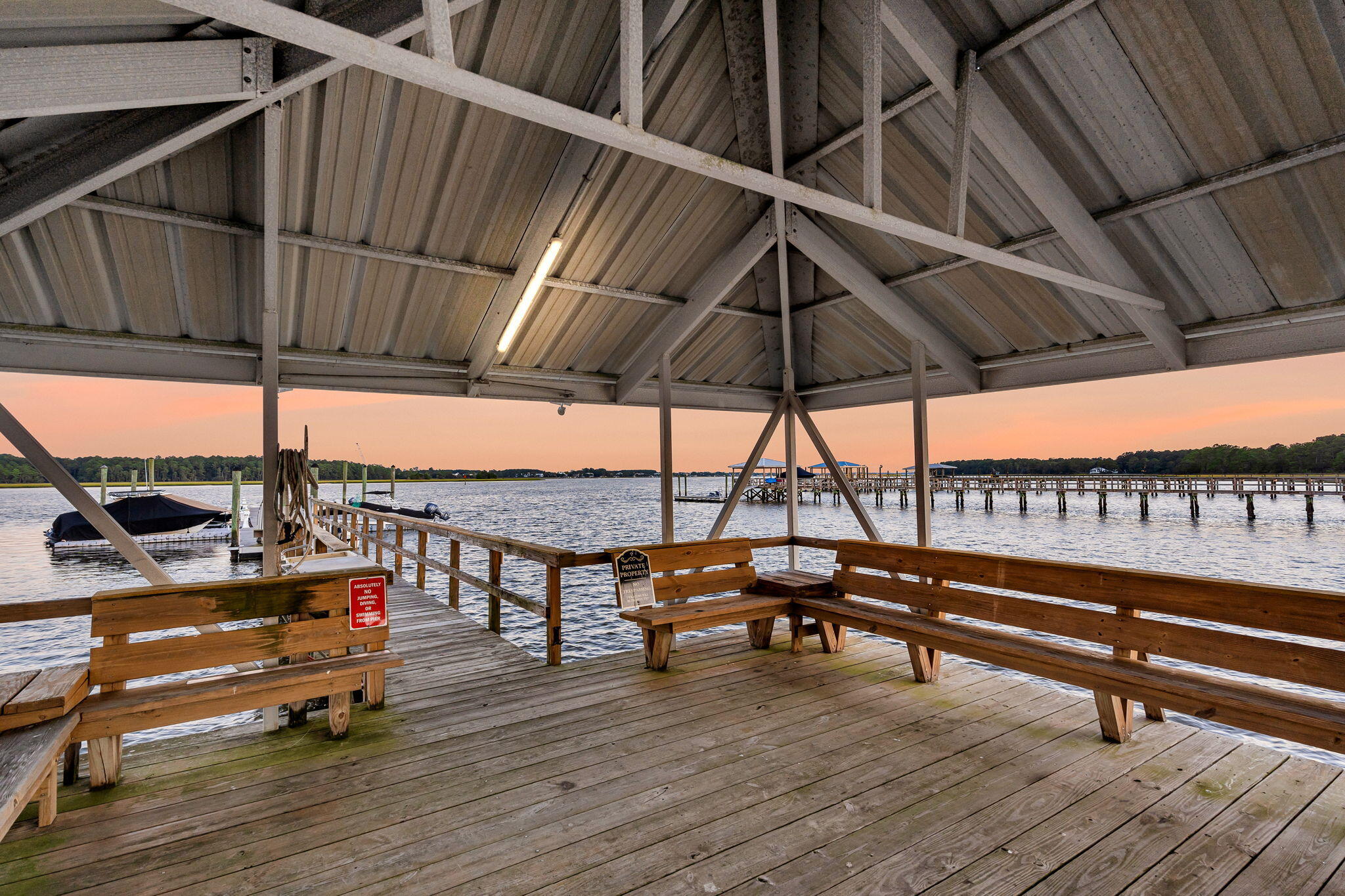 1185 Rivers Reach Drive Wando, SC 29492 - Photo 60 of 71 CREM - 1185 Rivers Reach Dr Twilights-3