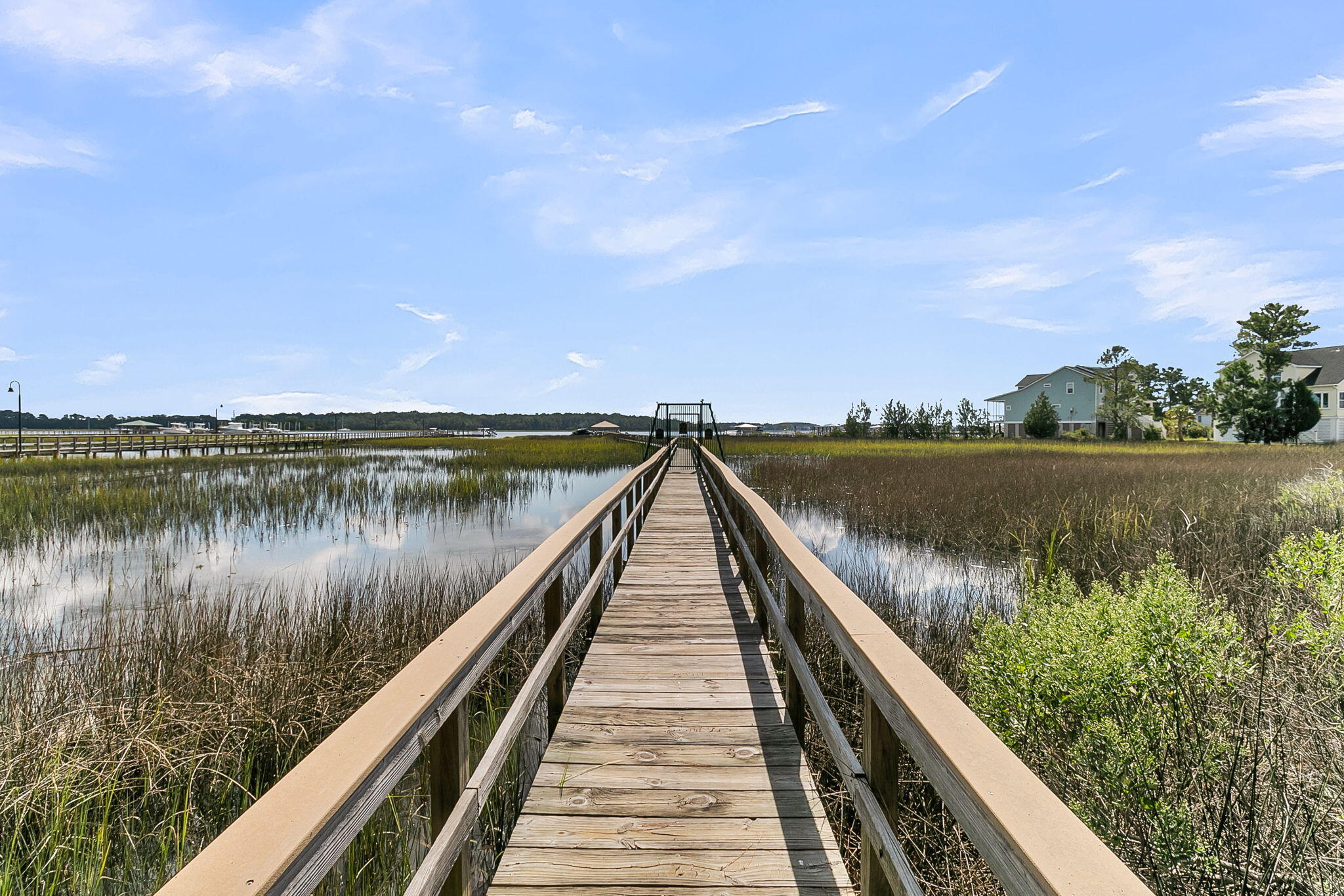 1185 Rivers Reach Drive Wando, SC 29492 - Photo 62 of 71 CREM - Rivers Reach-1