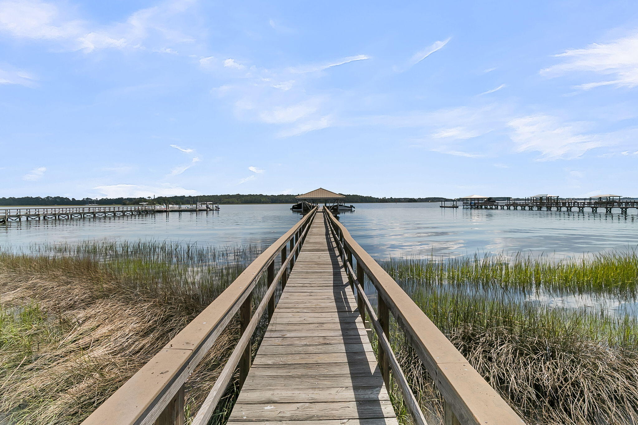 1185 Rivers Reach Drive Wando, SC 29492 - Photo 65 of 71 CREM - Rivers Reach-4