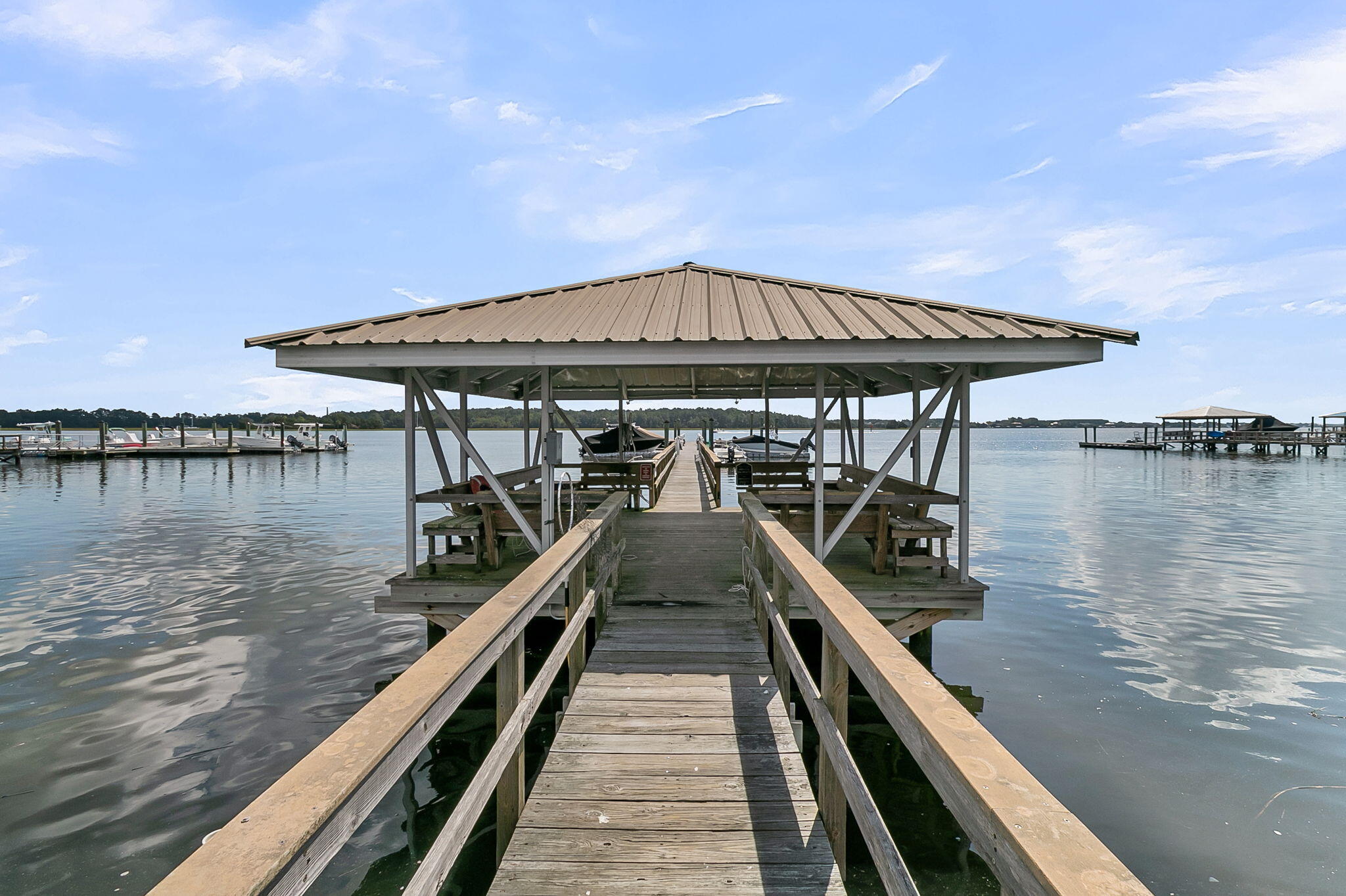 1185 Rivers Reach Drive Wando, SC 29492 - Photo 66 of 71 CREM - Rivers Reach-5
