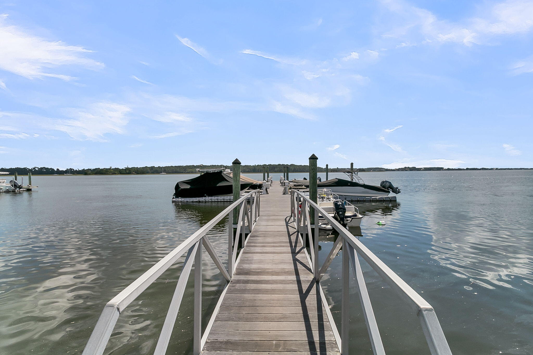 1185 Rivers Reach Drive Wando, SC 29492 - Photo 68 of 71 CREM - Rivers Reach-7