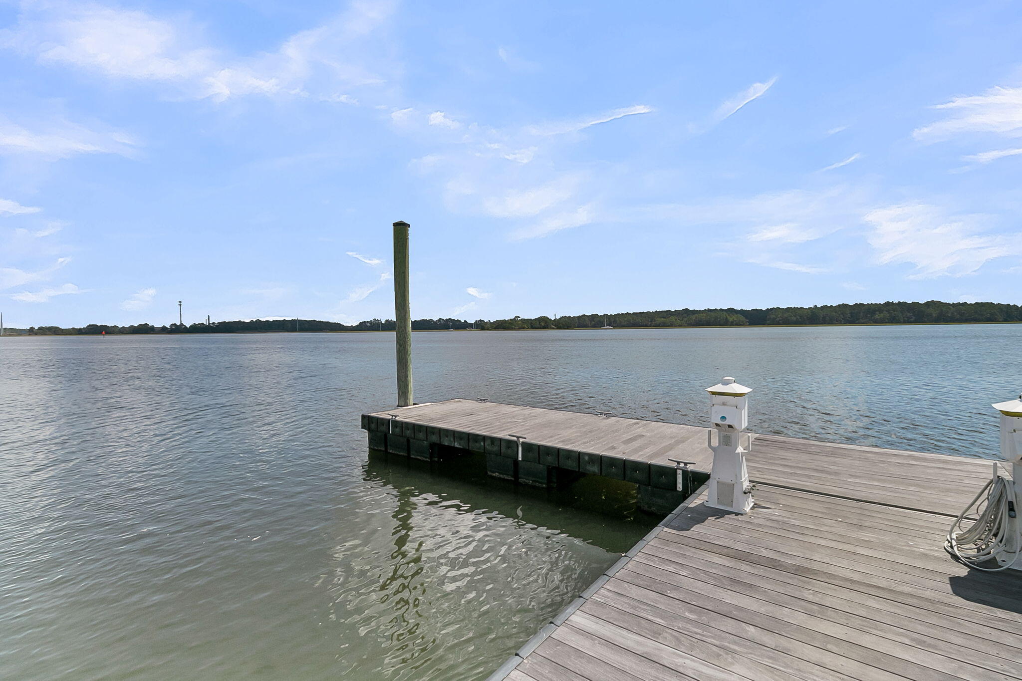 1185 Rivers Reach Drive Wando, SC 29492 - Photo 70 of 71 CREM - Rivers Reach-9