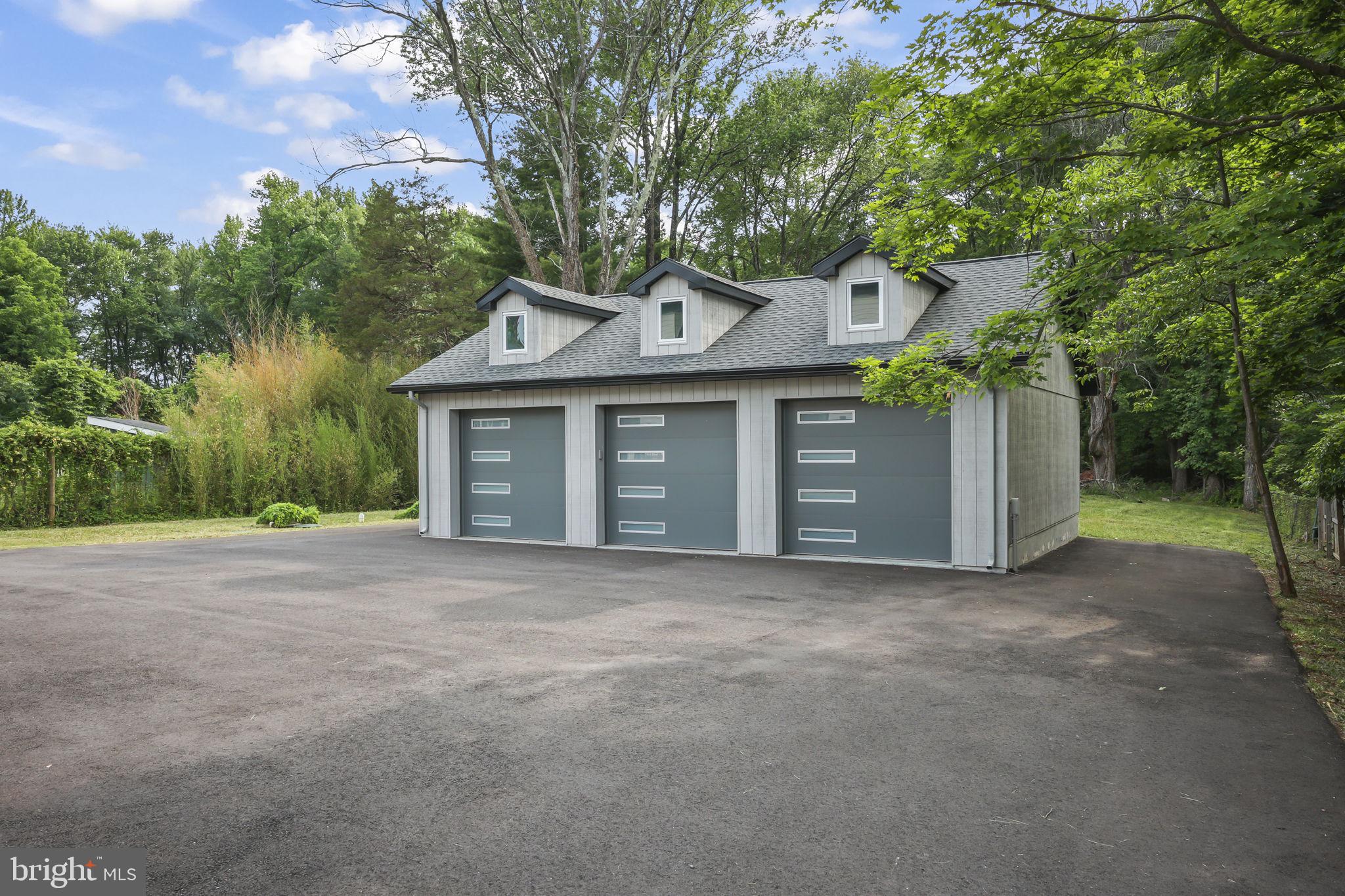 147 Carter Road Princeton, NJ 08540 - Photo 51 of 65