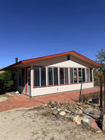 $360,000 | 7587 Last Chance Trail, Julian, CA 92036