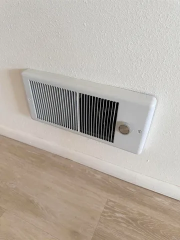 $389,000 | 7587 Last Chance Trail, Julian, CA 92036