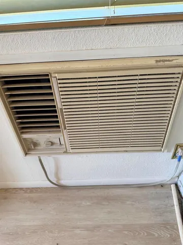 $389,000 | 7587 Last Chance Trail, Julian, CA 92036