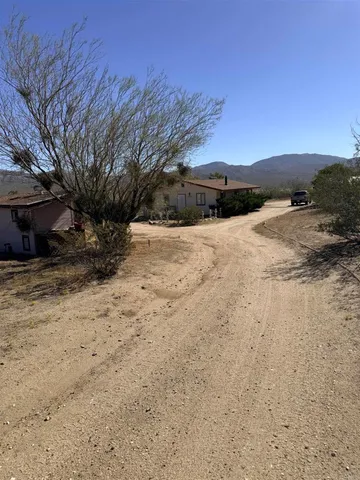 $389,000 | 7587 Last Chance Trail, Julian, CA 92036