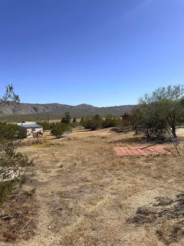 $389,000 | 7587 Last Chance Trail, Julian, CA 92036