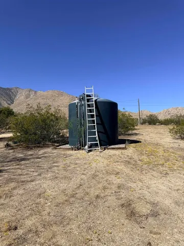 $389,000 | 7587 Last Chance Trail, Julian, CA 92036