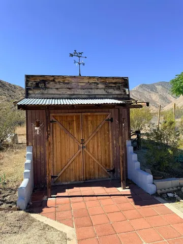 $389,000 | 7587 Last Chance Trail, Julian, CA 92036