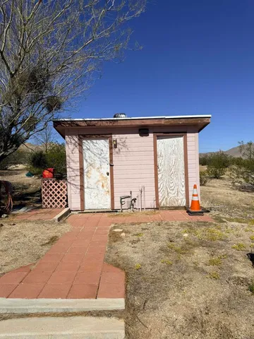 $389,000 | 7587 Last Chance Trail, Julian, CA 92036