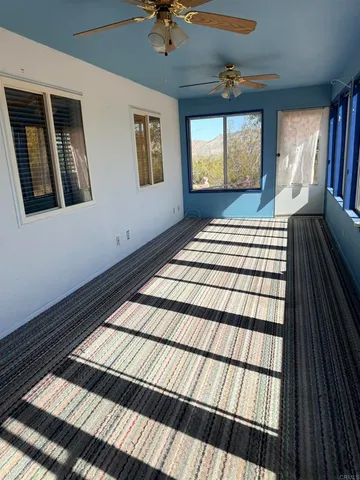 $389,000 | 7587 Last Chance Trail, Julian, CA 92036