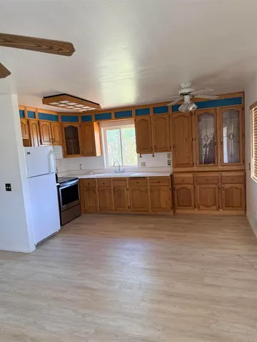 $389,000 | 7587 Last Chance Trail, Julian, CA 92036