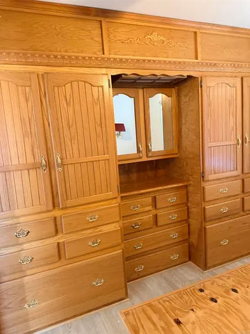 $389,000 | 7587 Last Chance Trail, Julian, CA 92036