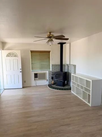 $389,000 | 7587 Last Chance Trail, Julian, CA 92036