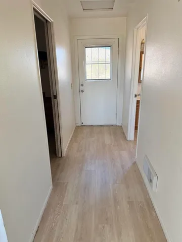 $389,000 | 7587 Last Chance Trail, Julian, CA 92036