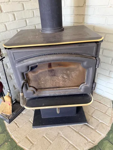 $389,000 | 7587 Last Chance Trail, Julian, CA 92036