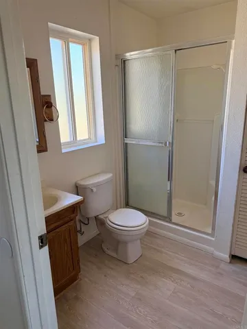 $389,000 | 7587 Last Chance Trail, Julian, CA 92036