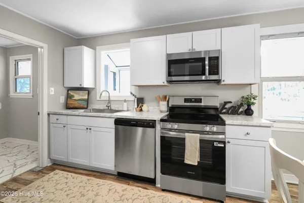 $210,000 | 522 Oak Lane, Jacksonville, NC 28540