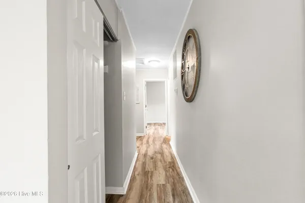 $210,000 | 522 Oak Lane, Jacksonville, NC 28540