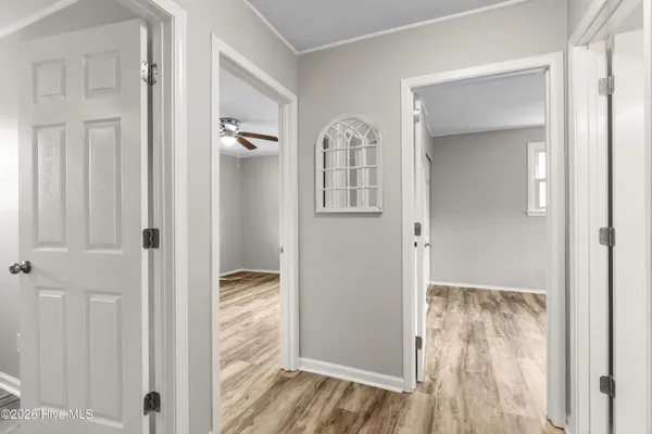$210,000 | 522 Oak Lane, Jacksonville, NC 28540