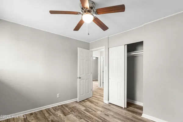 $210,000 | 522 Oak Lane, Jacksonville, NC 28540