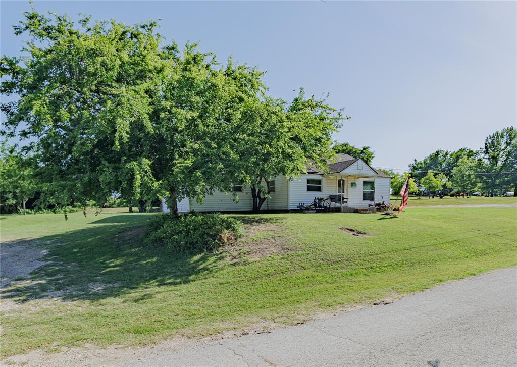 1103 East Old Chico Road Decatur, TX 76234 - Photo 17 of 21