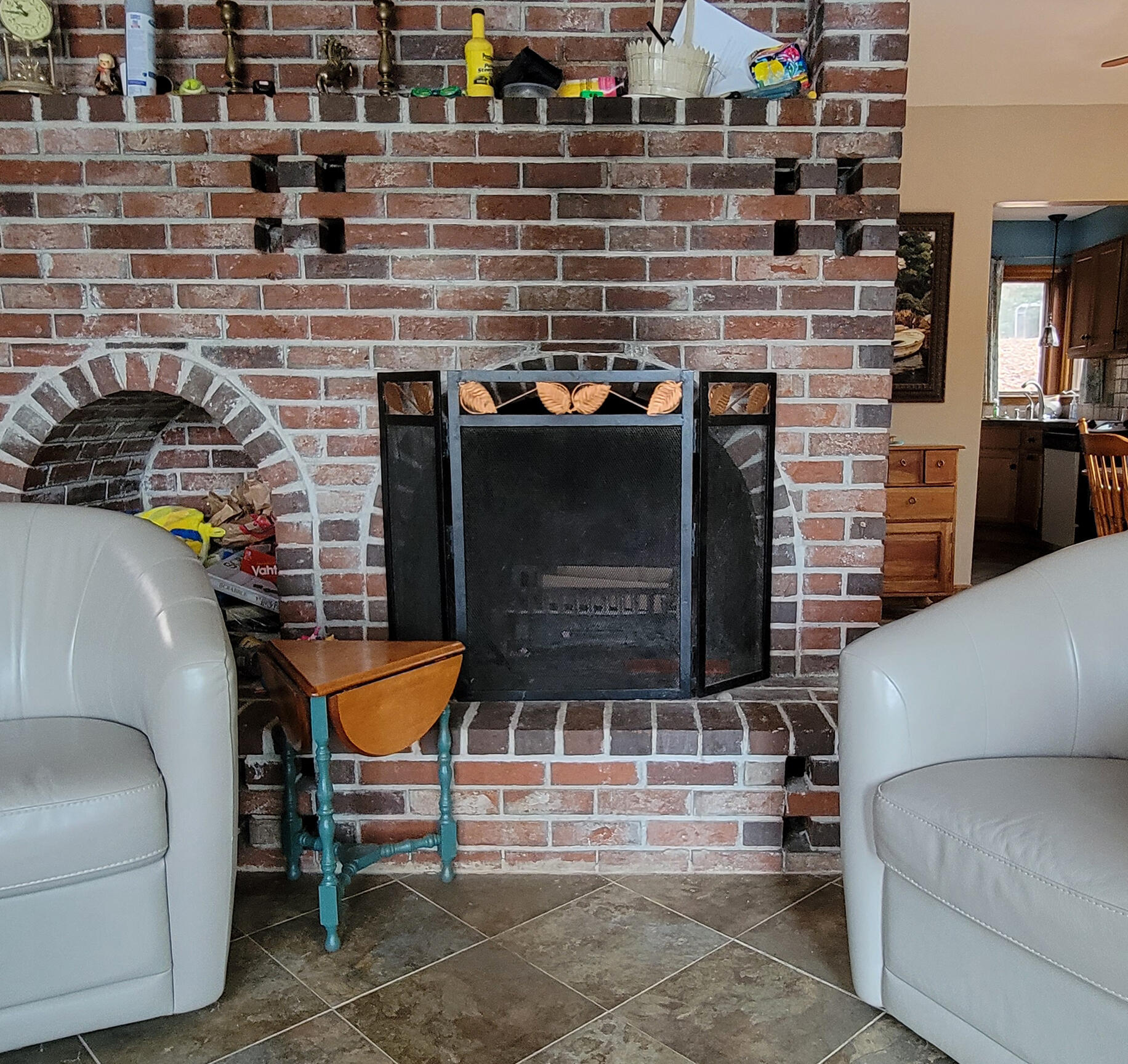 85 Beach Road Naples, ME 04055 - Photo 45 of 48 fpl