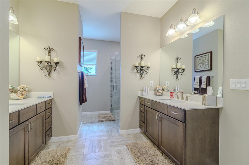 9985 Southwest 88th Loop Ocala, FL 34481 - Photo 34 of 48