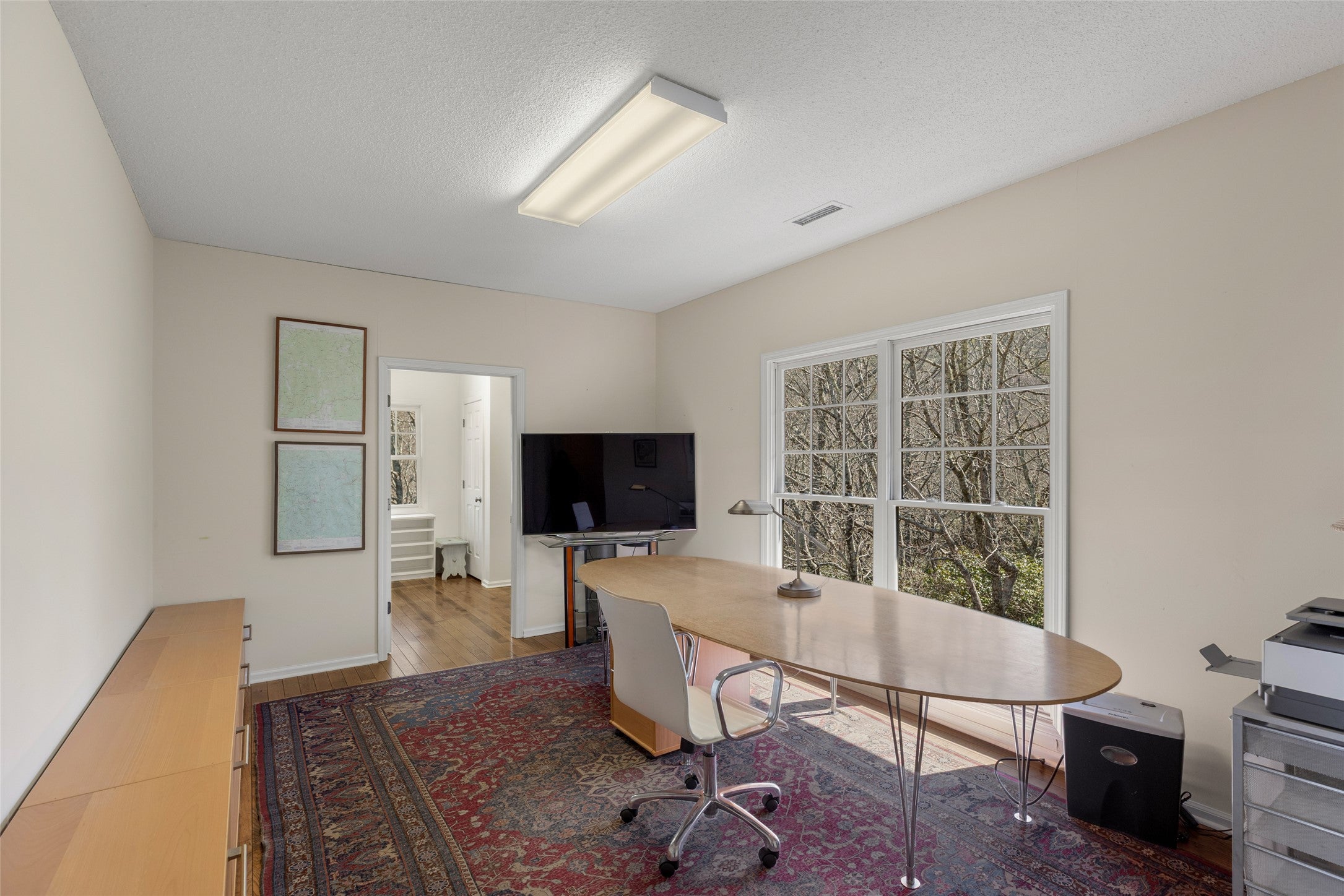 984 King Gap Road Highlands, NC 28741 - Photo 35 of 83 Gallery Image 35