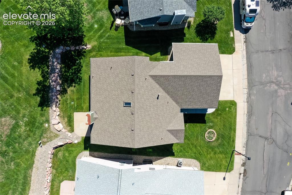 1250 Bison Ridge Drive Colorado Springs, CO 80919 - Photo 46 of 50