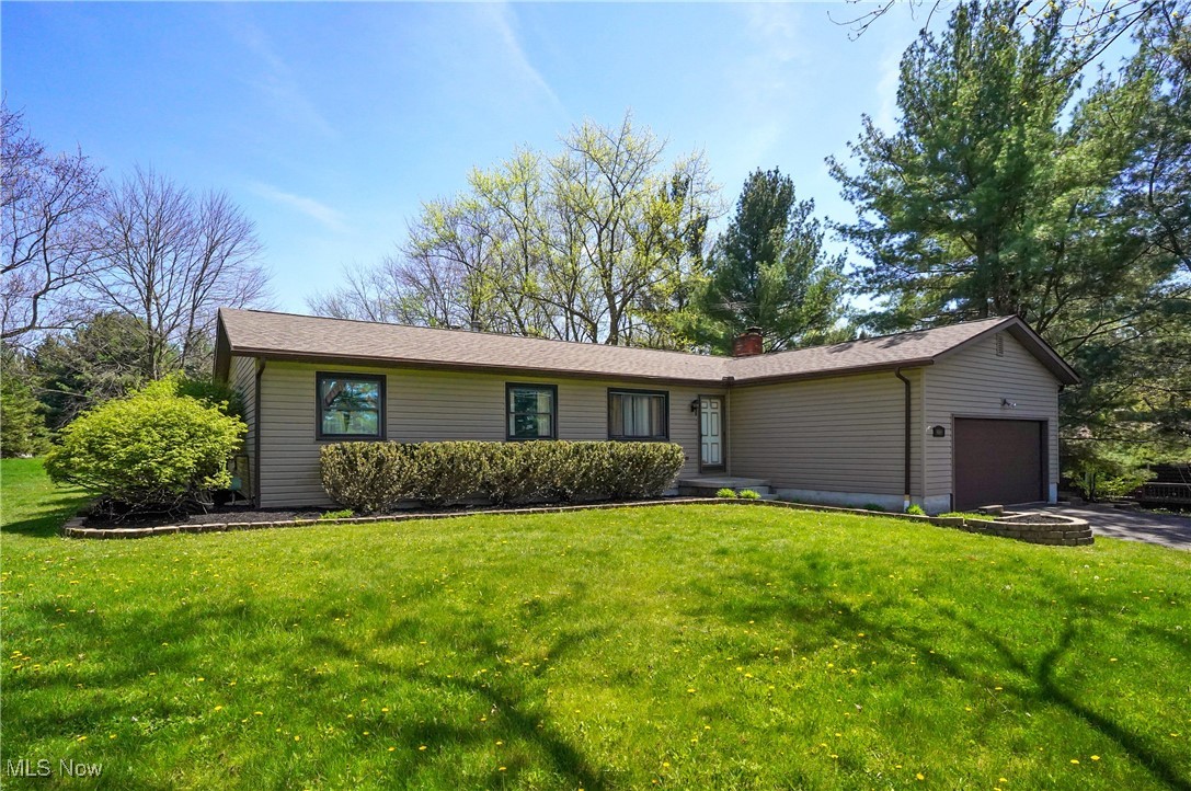 4409 Ellsworth Road Stow, OH 44224 - Photo 27 of 32 Gallery Image 27