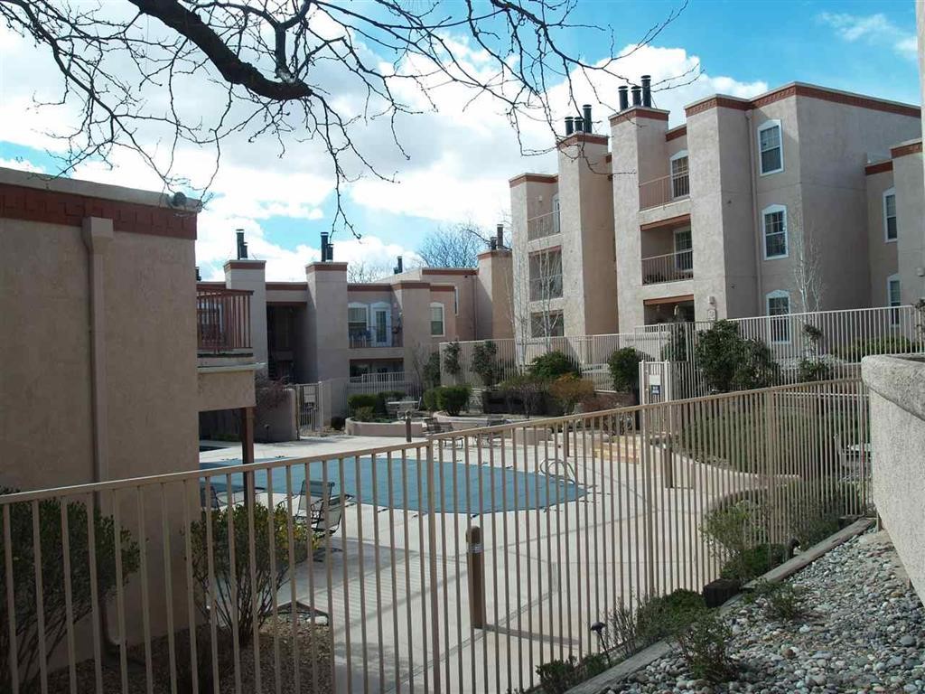2501 West Zia Road, Unit 2206 Santa Fe, NM 87505 - Photo 2 of 2