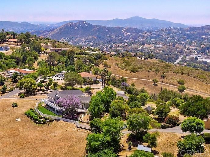 14878 Eastvale Road Poway, CA 92064 - Photo 1 of 24