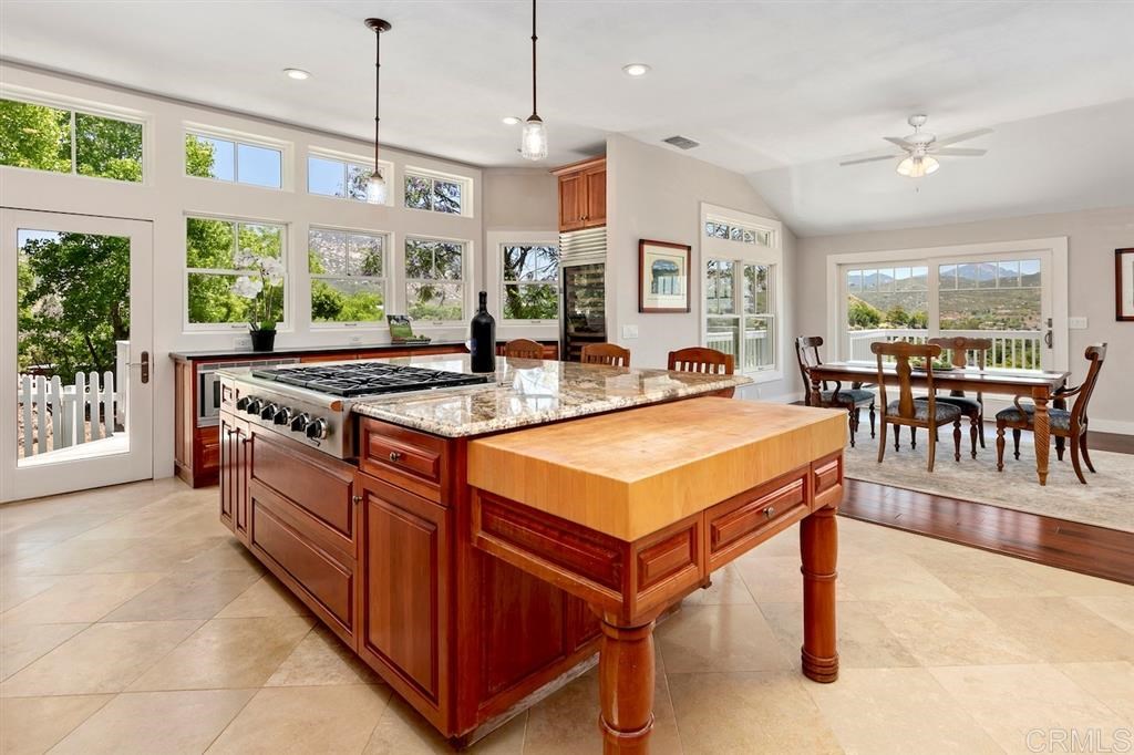 14878 Eastvale Road Poway, CA 92064 - Photo 2 of 24