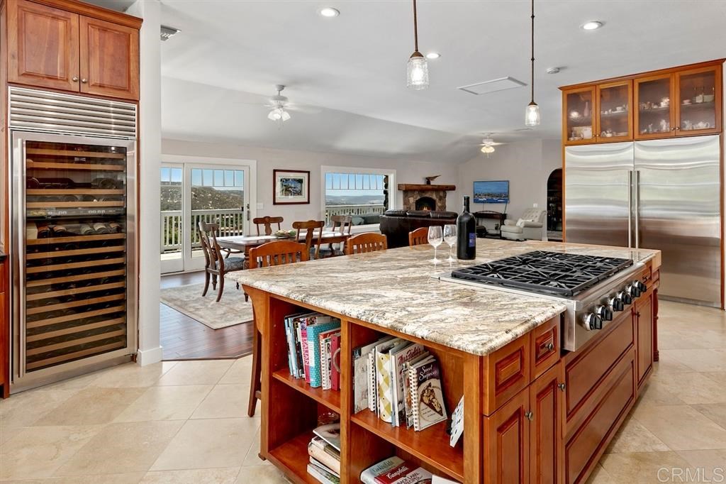 14878 Eastvale Road Poway, CA 92064 - Photo 11 of 24