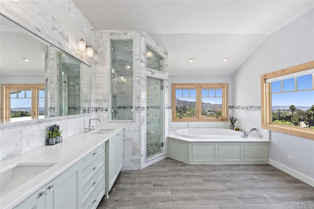14878 Eastvale Road Poway, CA 92064 - Photo 14 of 24