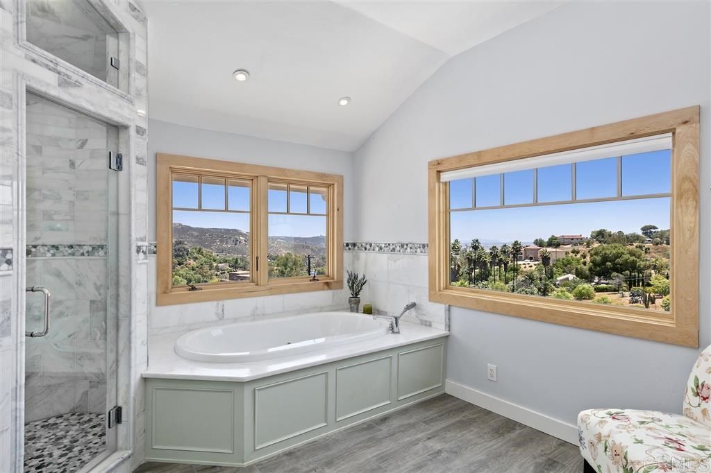 14878 Eastvale Road Poway, CA 92064 - Photo 15 of 24