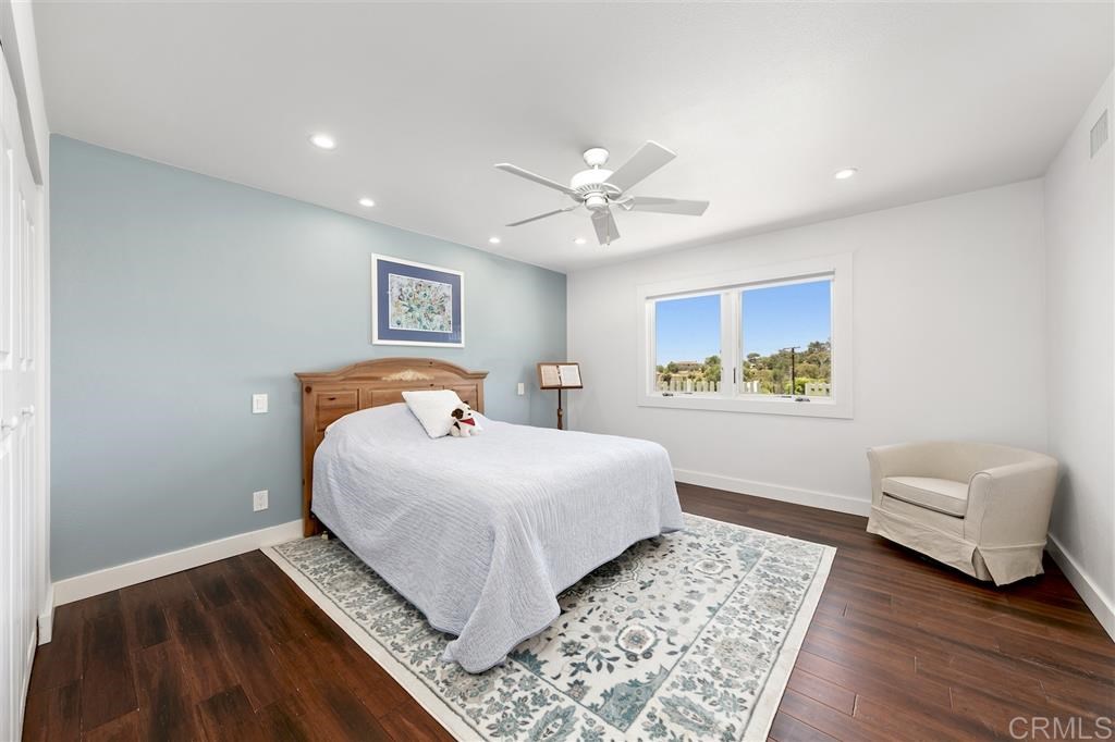 14878 Eastvale Road Poway, CA 92064 - Photo 18 of 24