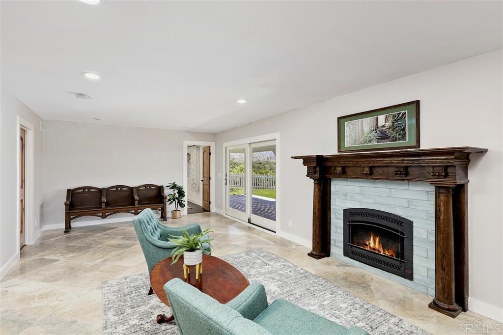 14878 Eastvale Road Poway, CA 92064 - Photo 19 of 24