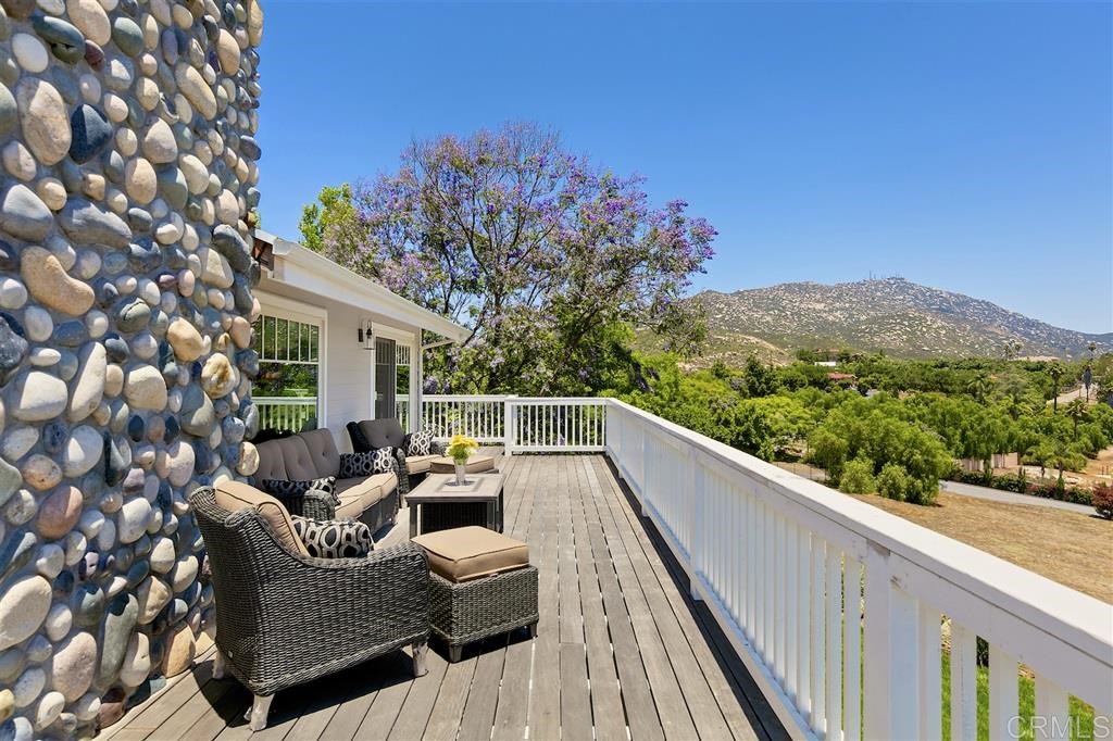 14878 Eastvale Road Poway, CA 92064 - Photo 20 of 24