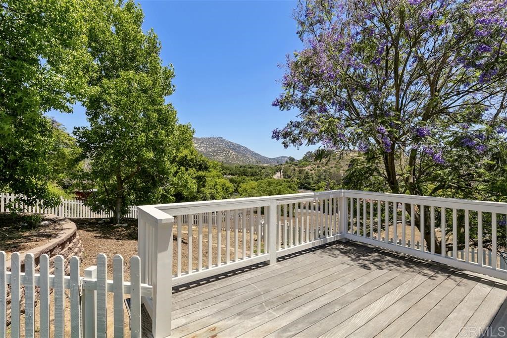 14878 Eastvale Road Poway, CA 92064 - Photo 21 of 24